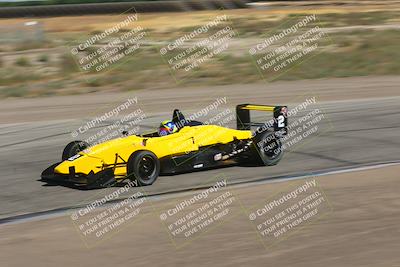media/Jun-02-2024-CalClub SCCA (Sun) [[05fc656a50]]/Group 6/Race/